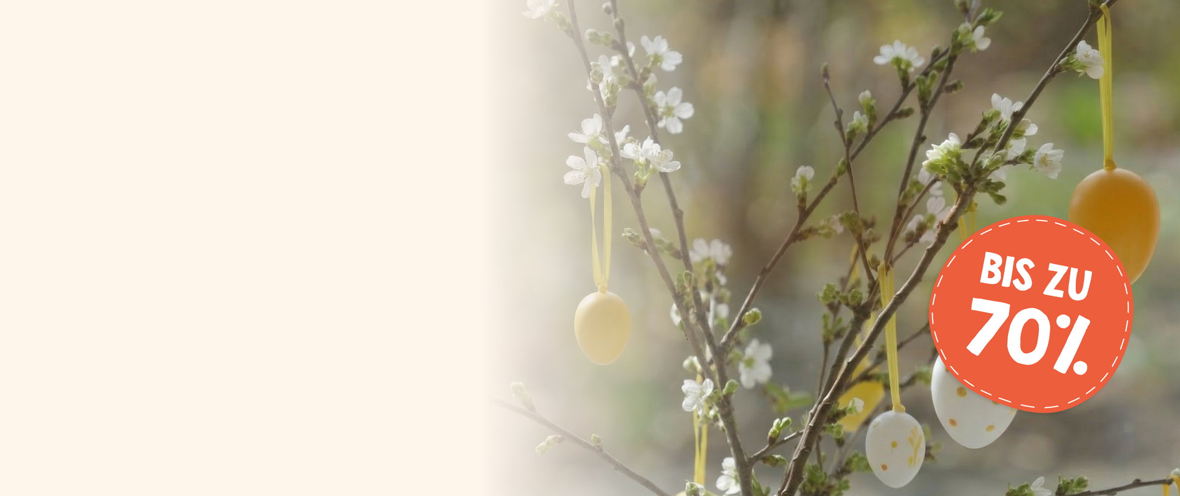 Oster Sale: Spare nur heute bis zu 70%