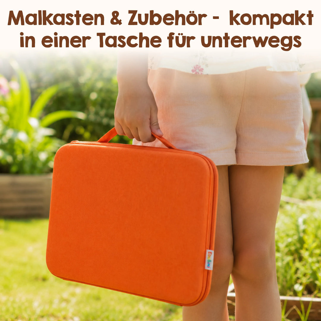 Premiumtasche für Zauber-Malkasten