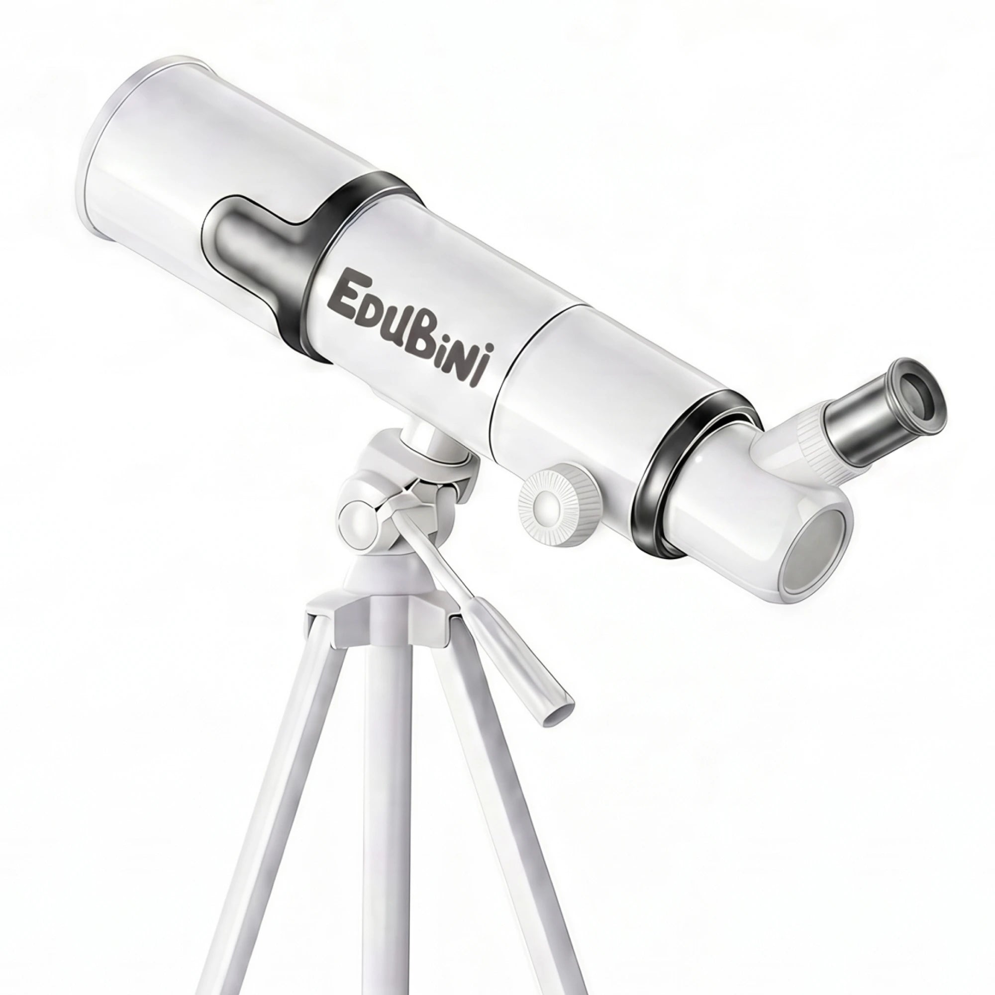 Astroscope Wer wir sind & wofür wir stehen | EDUBiNi – Edubini