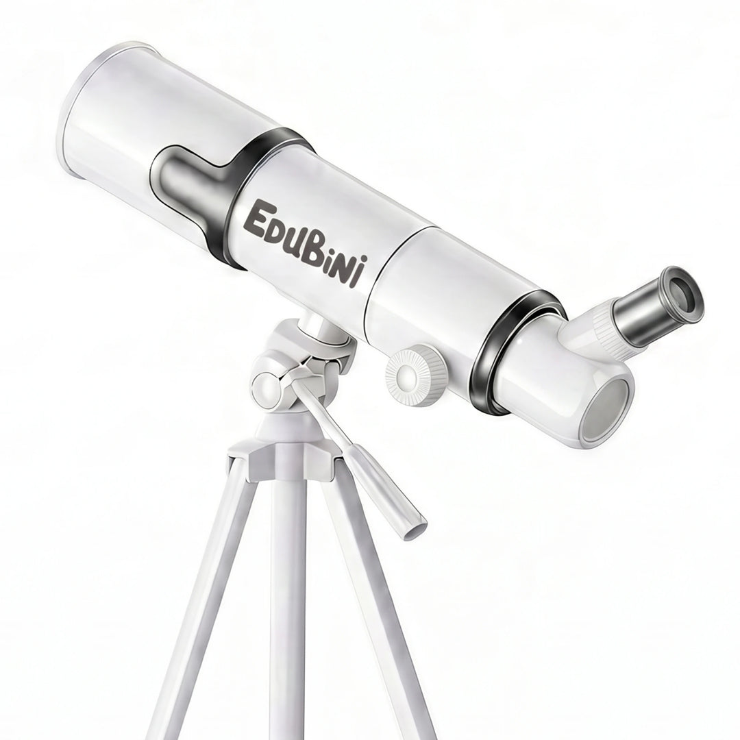 Ebubini Astroscope für Kinder