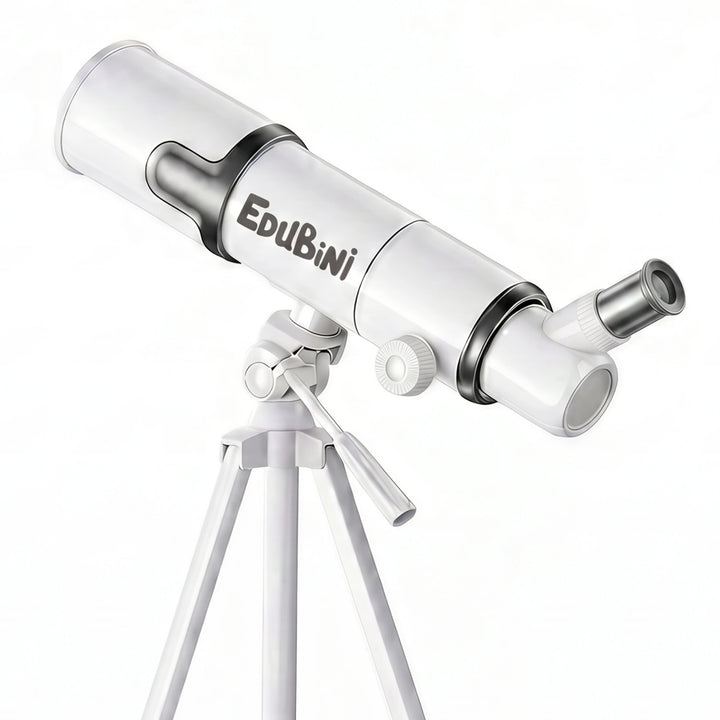 Ebubini Astroscope für Kinder
