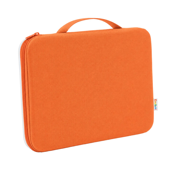 Premiumtasche für Zauber-Malkasten