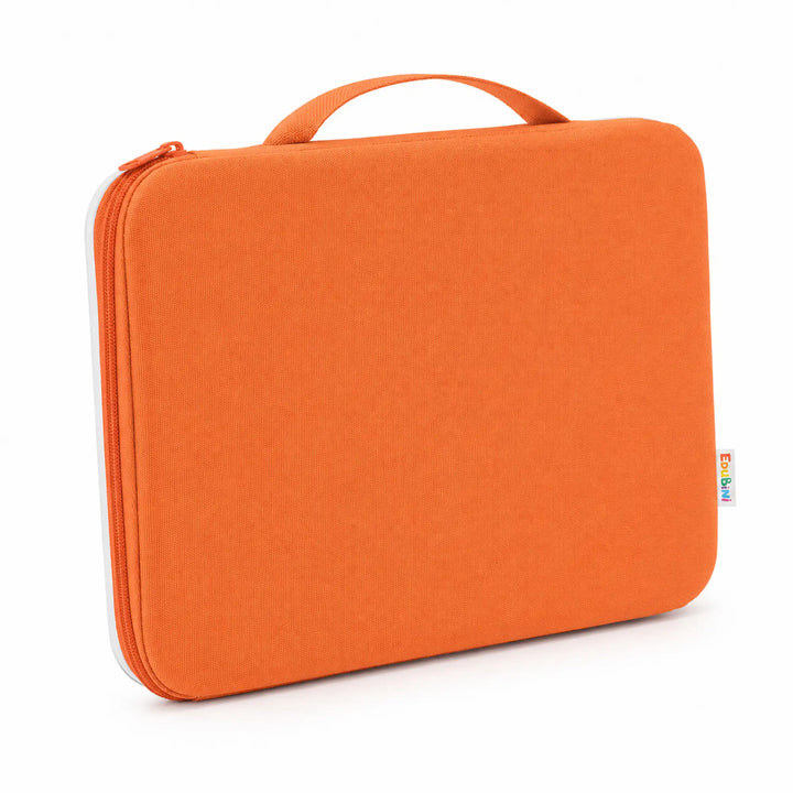 Premiumtasche für Zauber-Malkasten