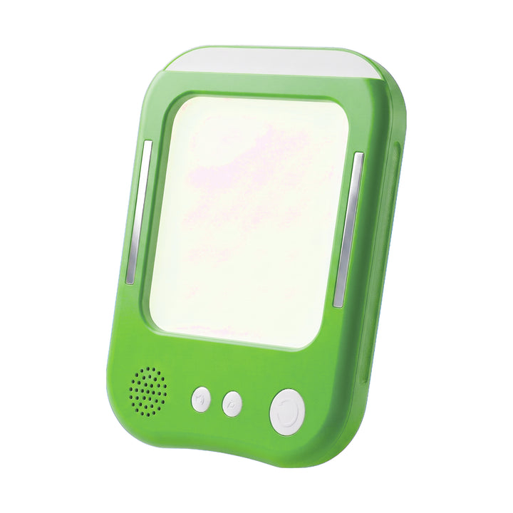 Edubini Sprechpad (Geschenk-Starterset)