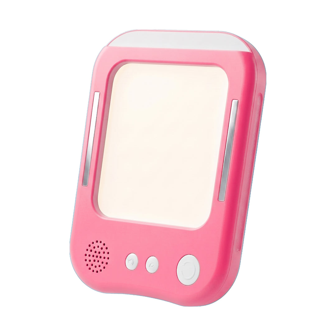Edubini Sprechpad (Geschenk-Starterset)