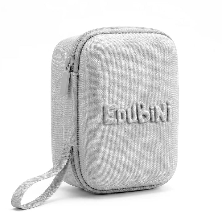 Premiumtasche für Mikroskop