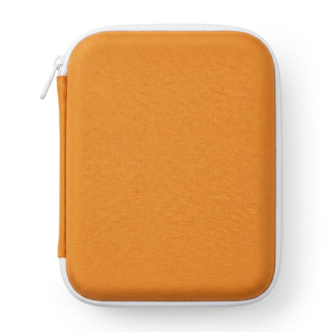Premiumtasche für Sprechpad