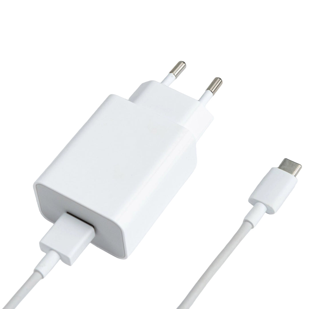 Ladekabel für Sprechpad