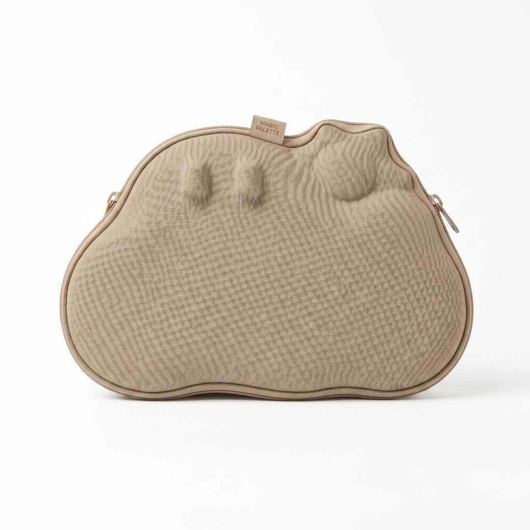 Tasche für Zauber-Malkasten